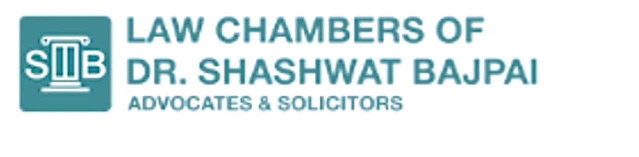 DRSB Law Chambers Logo